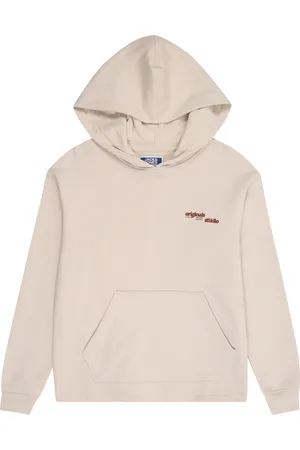 JACK & JONES Felpa 