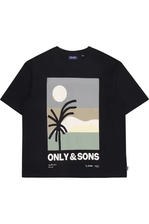 Only & Sons Maglietta 