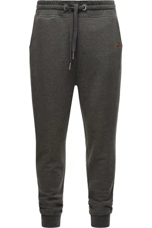 Stone Harbour Pantaloni 
