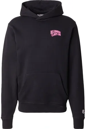 Billionaire Boys Club Felpa
