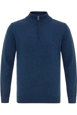 anou anou Pullover 
