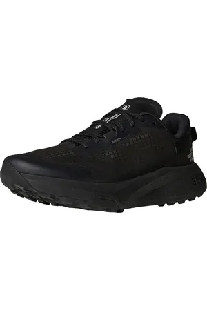 The North Face Scarpa da corsa 