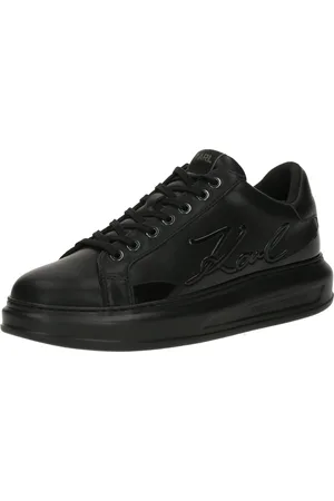 Karl Lagerfeld Sneaker bassa
