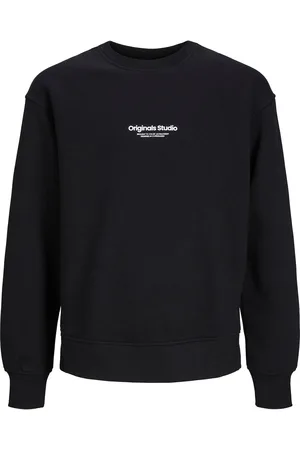 JACK & JONES Felpa 