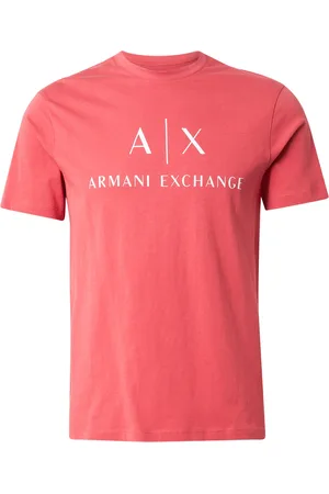 Armani Exchange Maglietta 