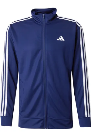adidas Giacca per l