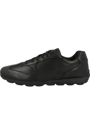 Geox Sneaker bassa 