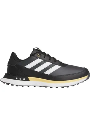 adidas Scarpa sportiva 