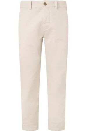 Pepe Jeans Pantaloni chino