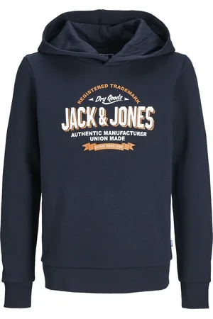 JACK & JONES Felpa