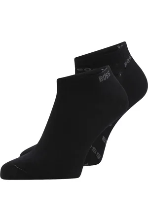 HUGO BOSS Calzino