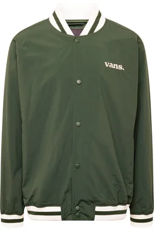 Vans Giacca di mezza stagione 