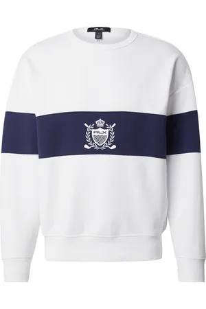 Ralph Lauren Felpa