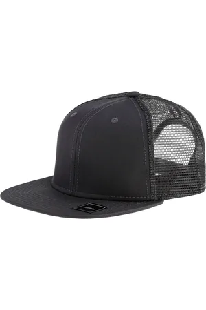 MSTRDS Cappello da baseball