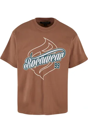 Rocawear Maglietta 