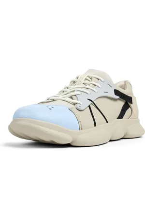 Camper Sneaker bassa 