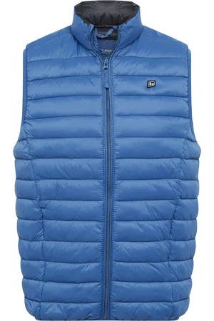 Blend Gilet 