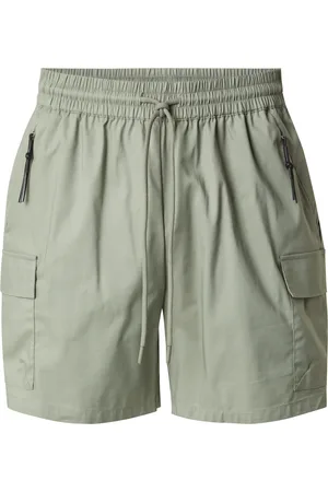 DAN FOX APPAREL Pantaloni cargo 
