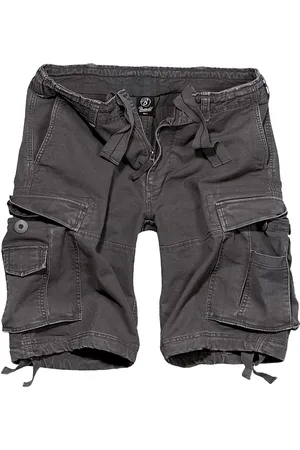 Brandit Pantaloni cargo
