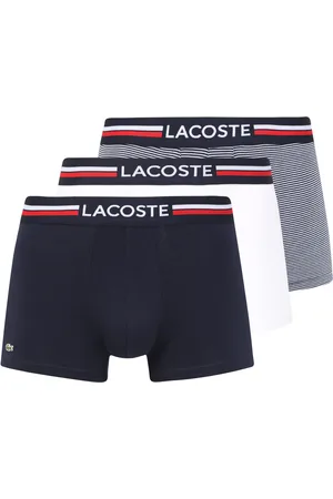 Lacoste Boxer