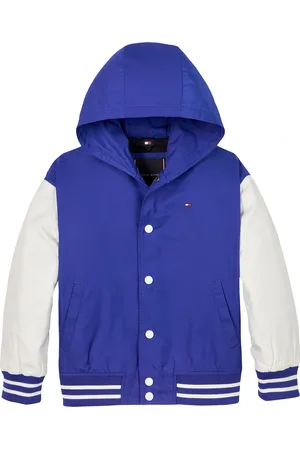 Tommy Hilfiger Giacca di mezza stagione