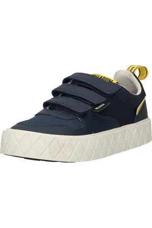 Palladium Sneaker 