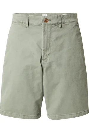 GAP Pantaloni chino 