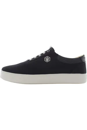 Lumberjack Sneaker bassa