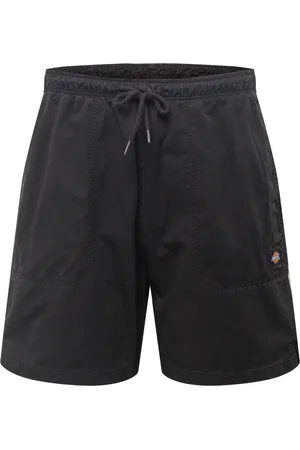 Dickies Pantaloni 