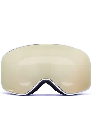 Hawkers Occhiali da sole sportivi 