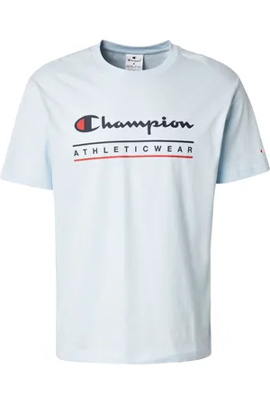 Champion Maglietta