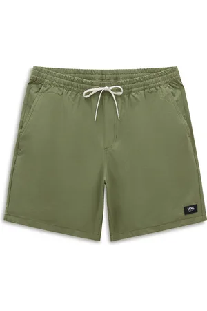 Vans Pantaloni 
