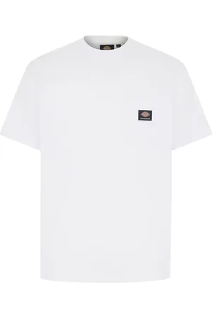 Dickies Maglietta 