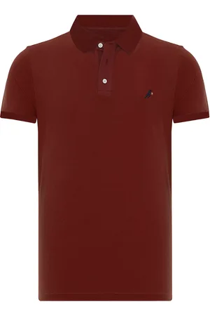 Moxx Paris Maglietta 