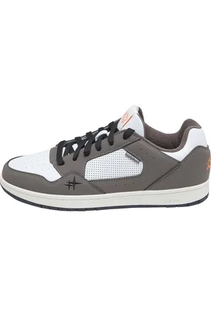 K1X Sneaker bassa 