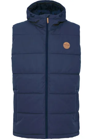 North Bend Gilet sportivo 