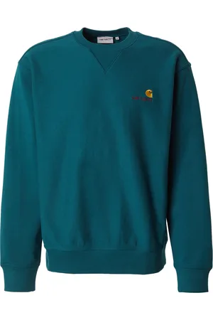 Carhartt Felpa 