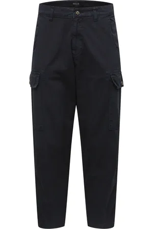 Burton Pantaloni cargo