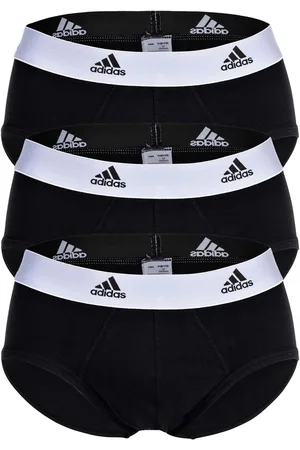 adidas Pantaloncini intimi sportivi