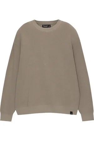 Pull&Bear Pullover
