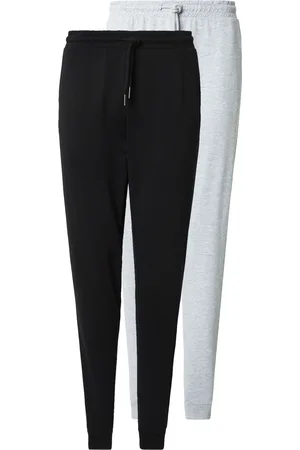 ABOUT YOU Pantaloni 