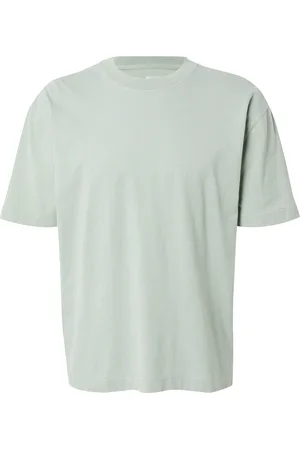 Hollister Maglietta