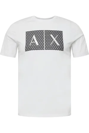Armani Exchange Maglietta