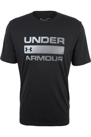 Under Armour Maglia funzionale 