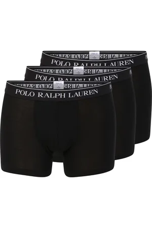 Ralph Lauren Boxer