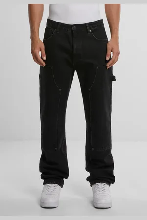 2Y Jeans cargo 