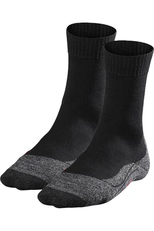 Falke Calzino sportivo