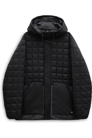 Vans Giacca invernale 