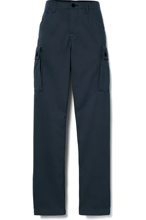 Timberland Pantaloni cargo