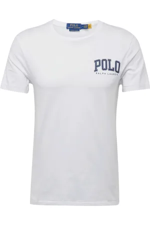 Ralph Lauren Maglietta